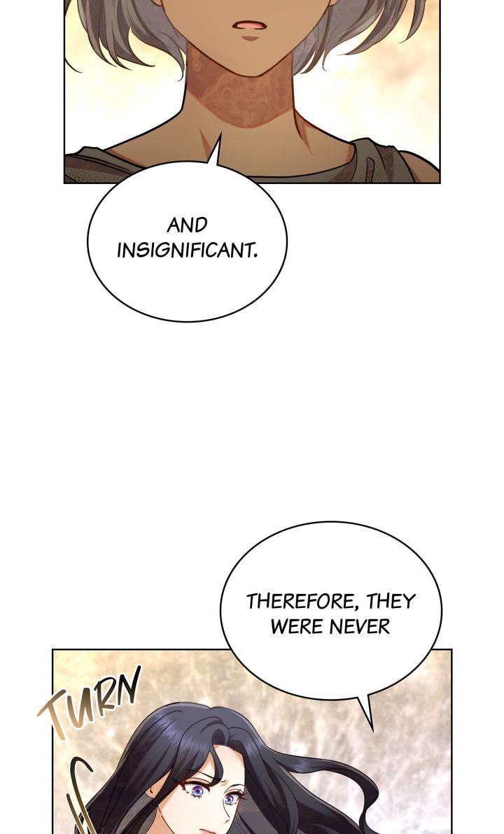 Lies Become You Chapter 65 page 49 - 