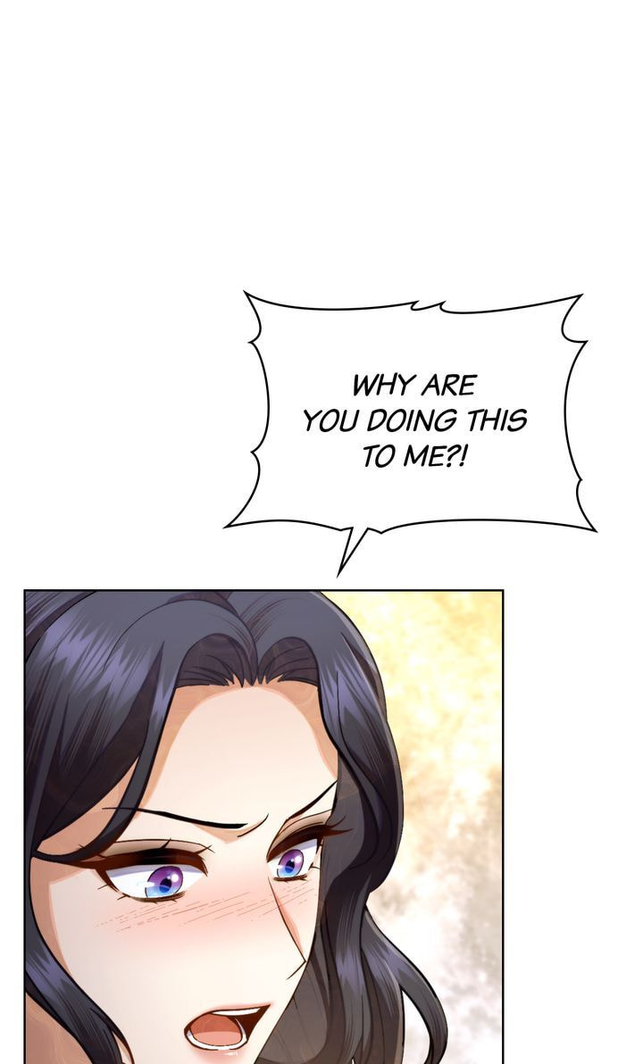 Lies Become You Chapter 65 page 52 - 