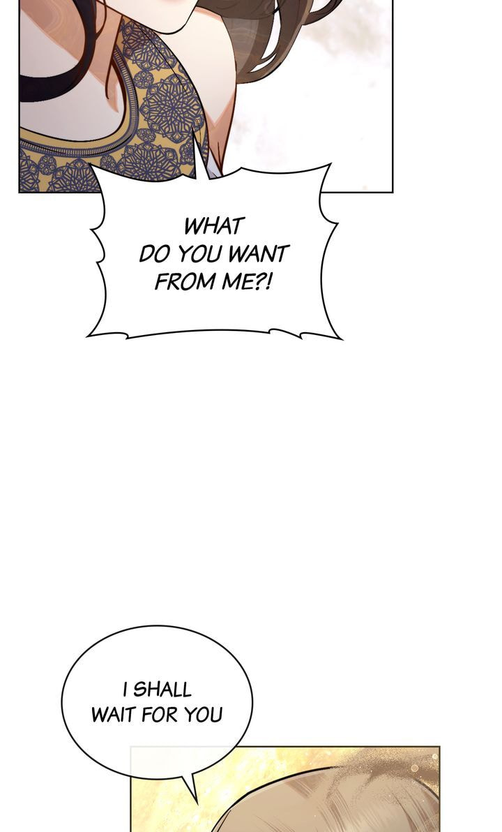Lies Become You Chapter 65 page 53 - 