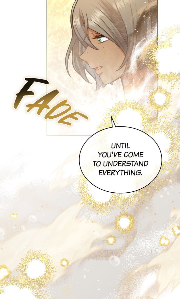 Lies Become You Chapter 65 page 54 - 