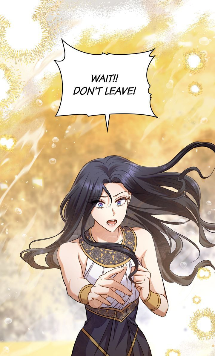 Lies Become You Chapter 65 page 55 - 