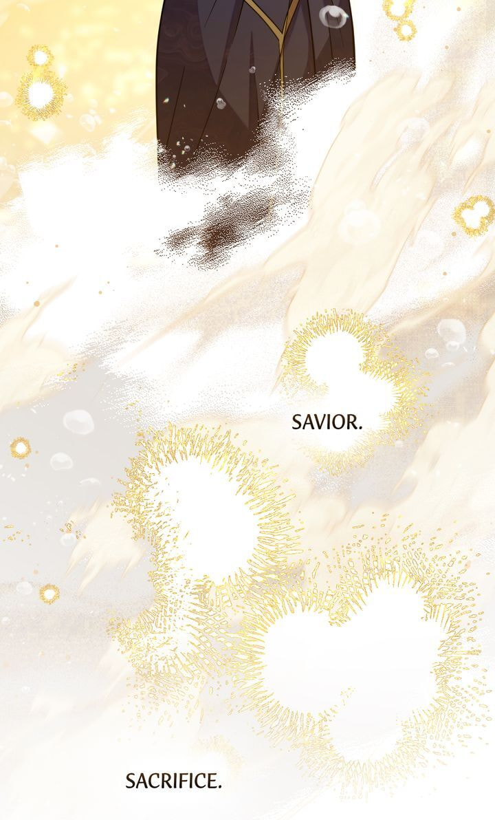 Lies Become You Chapter 65 page 56 - 