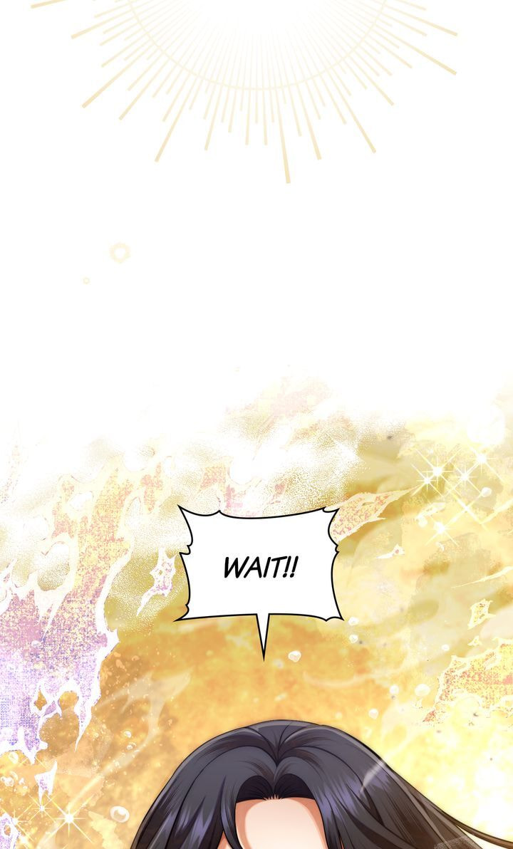 Lies Become You Chapter 65 page 58 - 