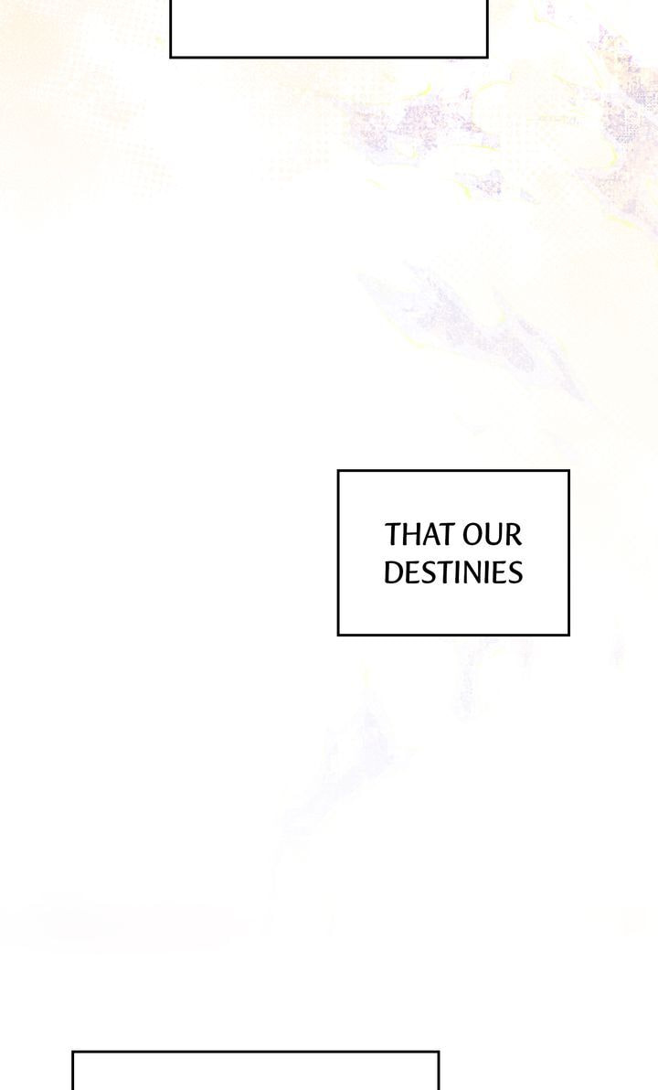 Lies Become You Chapter 65 page 61 - 