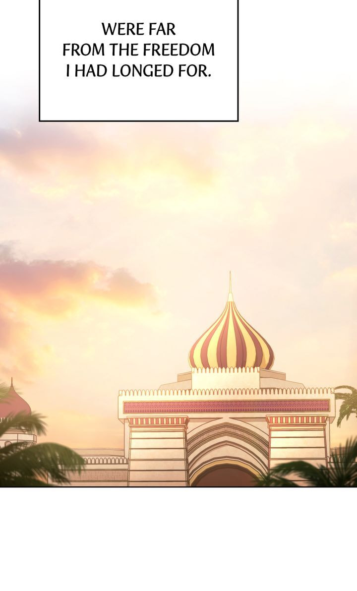 Lies Become You Chapter 65 page 62 - 