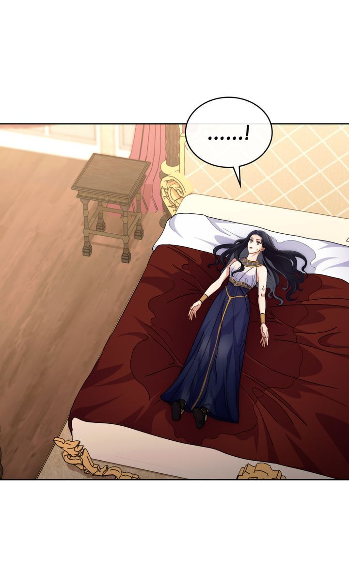 Lies Become You Chapter 65 page 63 - 