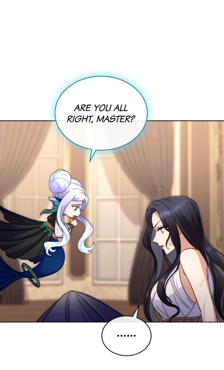 Lies Become You Chapter 65 page 64 - 