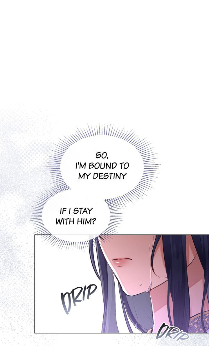 Lies Become You Chapter 65 page 65 - 