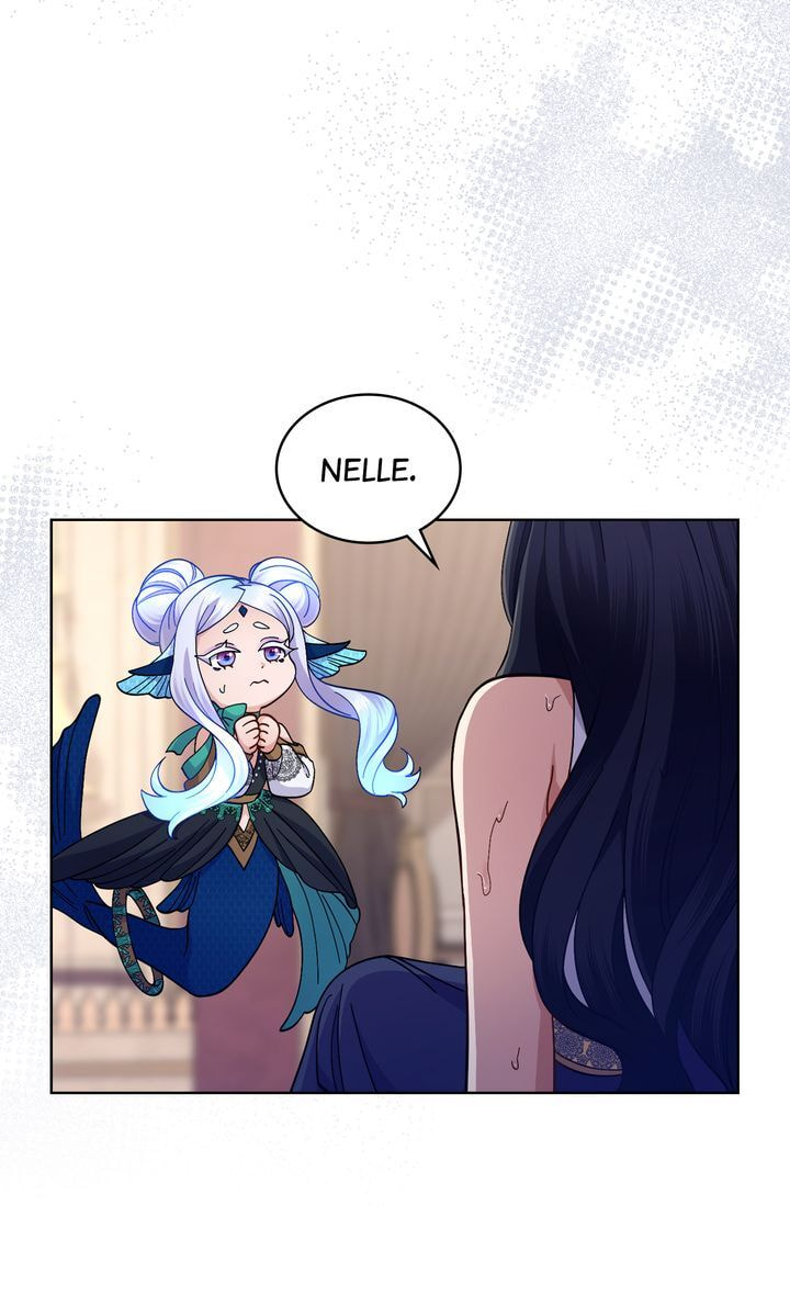 Lies Become You Chapter 65 page 66 - 
