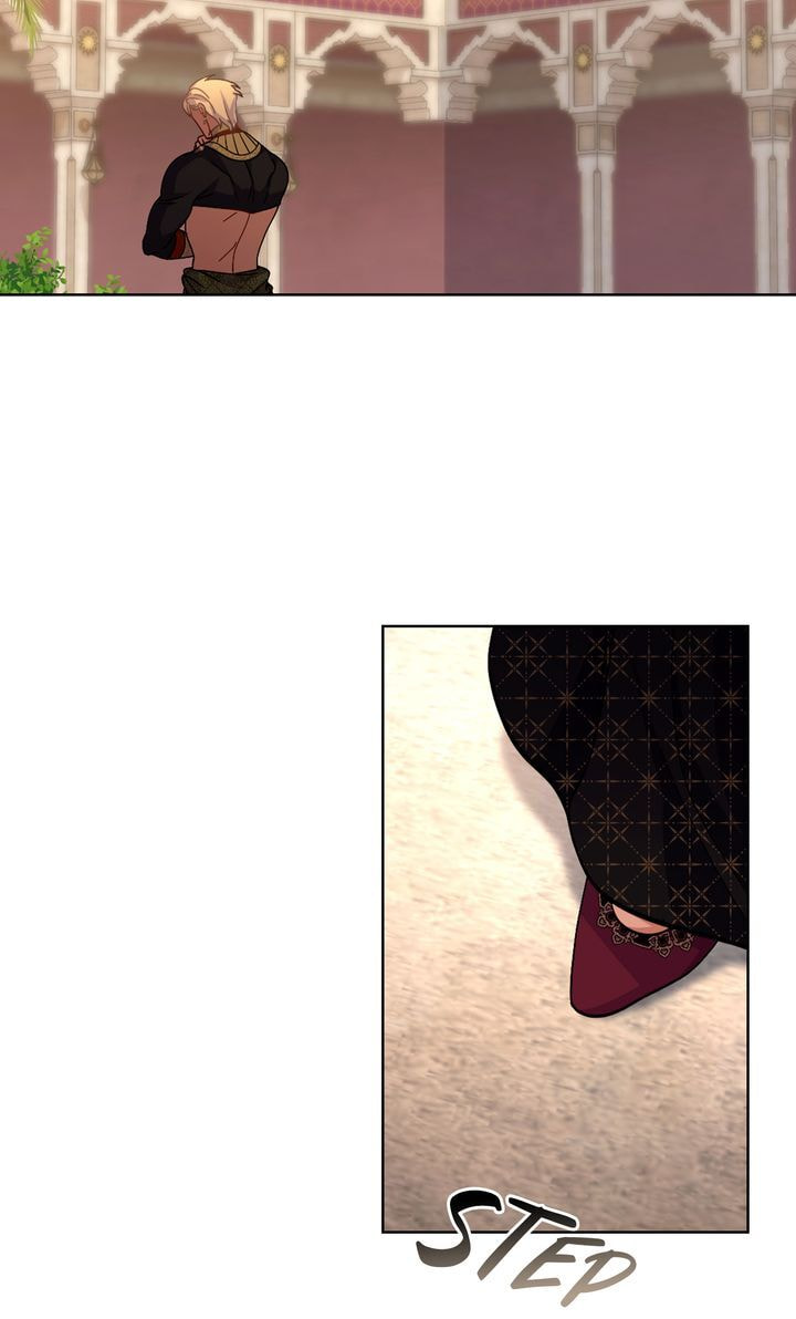 Lies Become You Chapter 65 page 69 - 