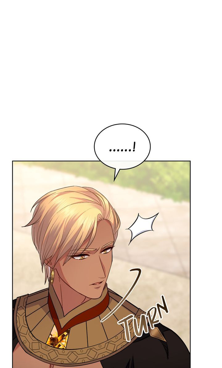 Lies Become You Chapter 65 page 70 - 