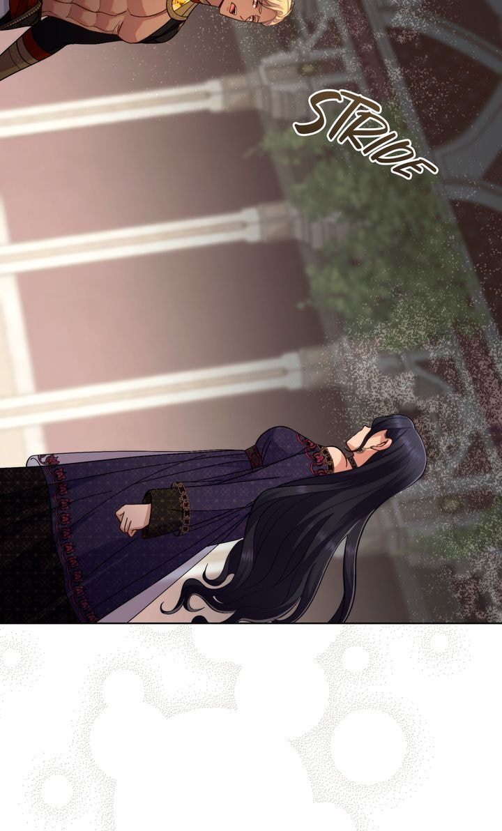 Lies Become You Chapter 65 page 72 - 