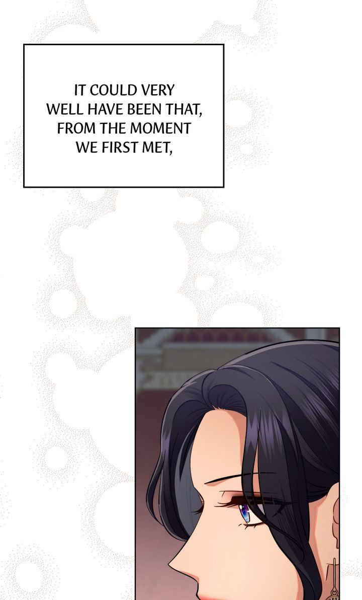 Lies Become You Chapter 65 page 73 - 