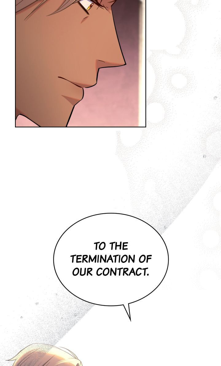 Lies Become You Chapter 65 page 75 - 