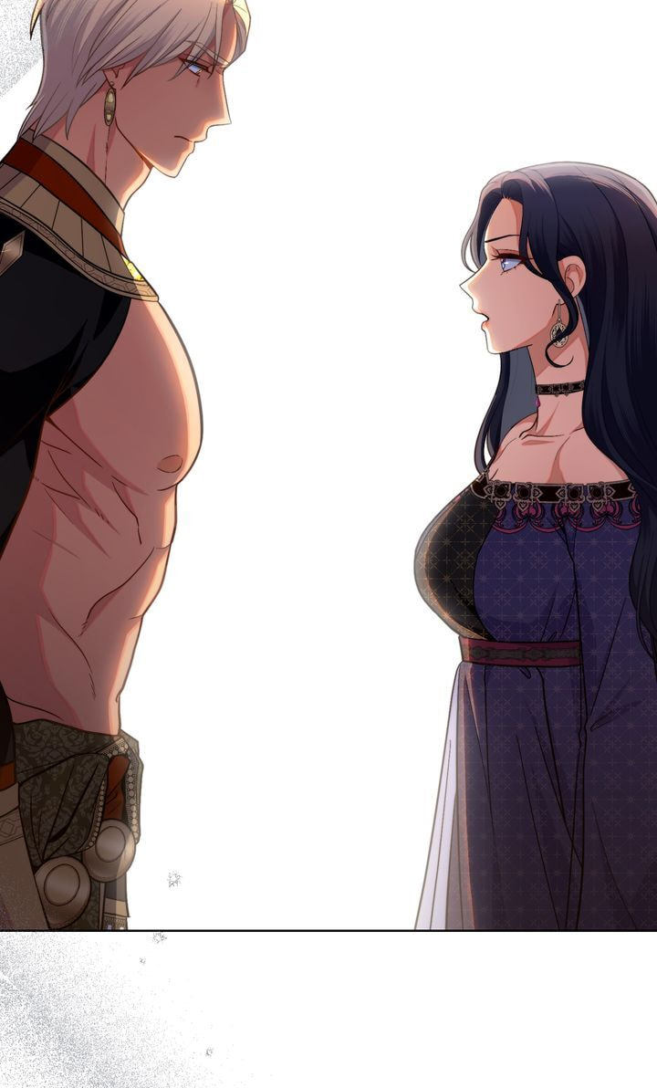 Lies Become You Chapter 65 page 76 - 