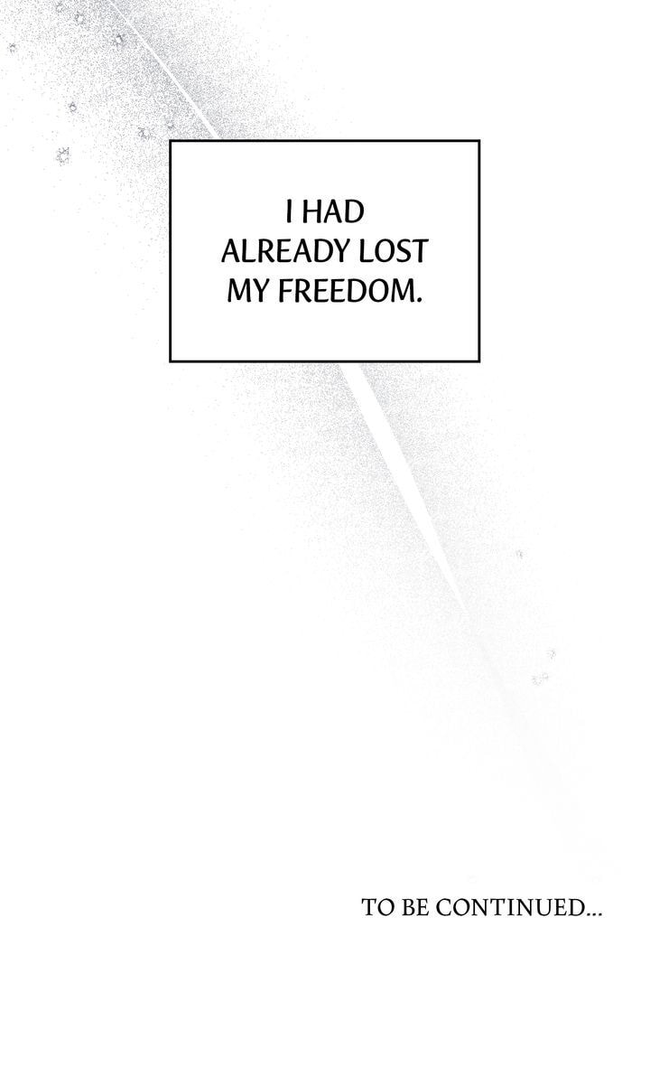 Lies Become You Chapter 65 page 77 - 