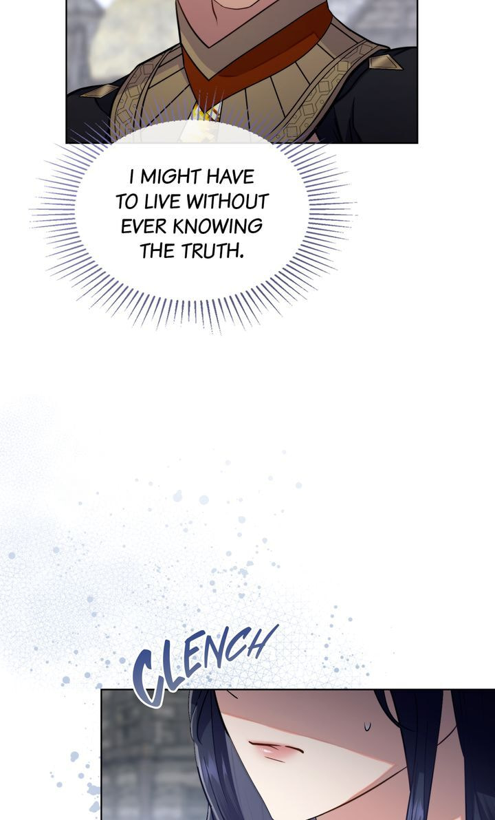 Lies Become You Chapter 65 page 9 - 