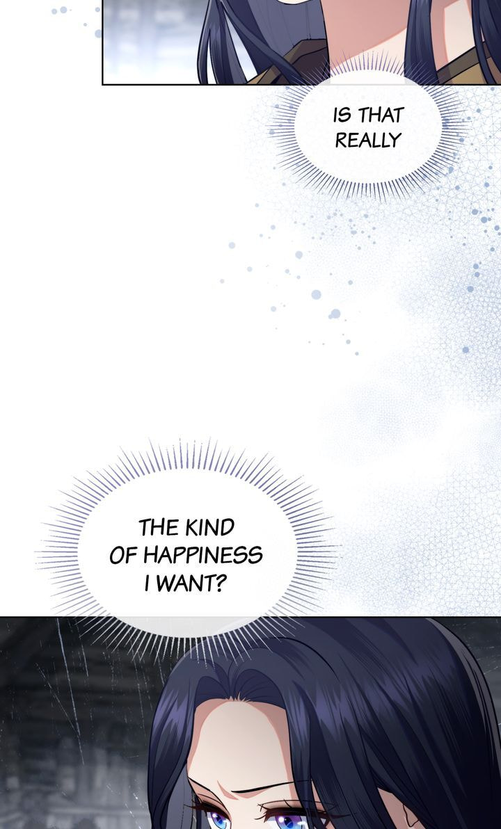 Lies Become You Chapter 65 page 10 - 