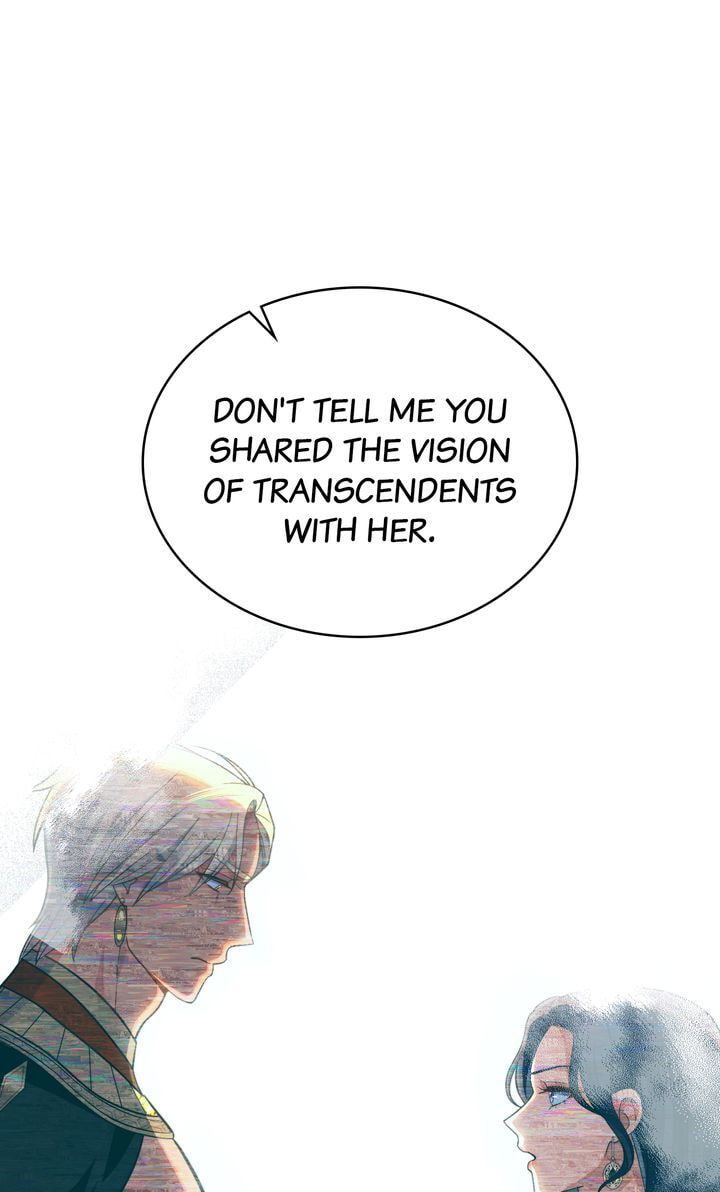 Lies Become You Chapter 66 page 1 - 