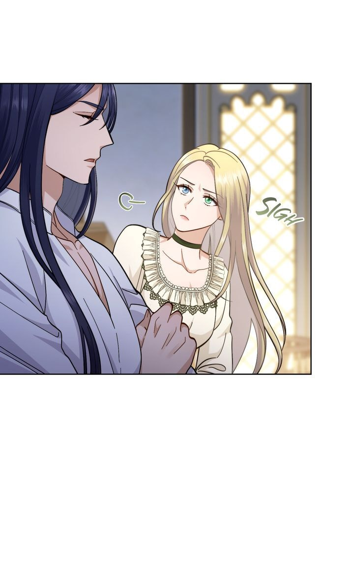 Lies Become You Chapter 66 page 13 - 