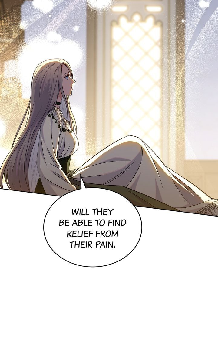 Lies Become You Chapter 66 page 17 - 