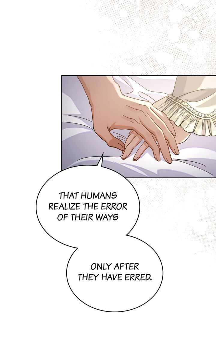 Lies Become You Chapter 66 page 20 - 
