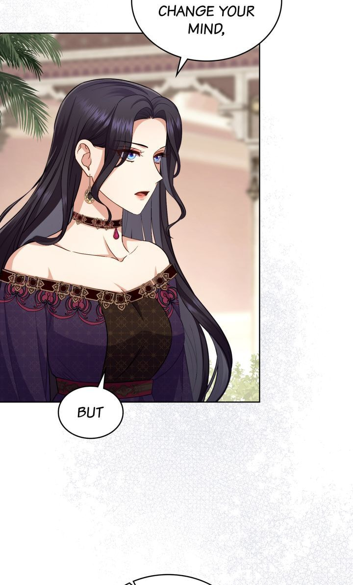 Lies Become You Chapter 66 page 25 - 