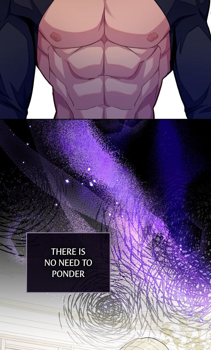 Lies Become You Chapter 66 page 28 - 