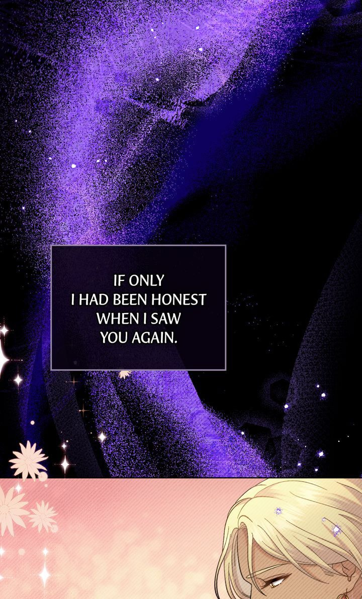 Lies Become You Chapter 66 page 30 - 