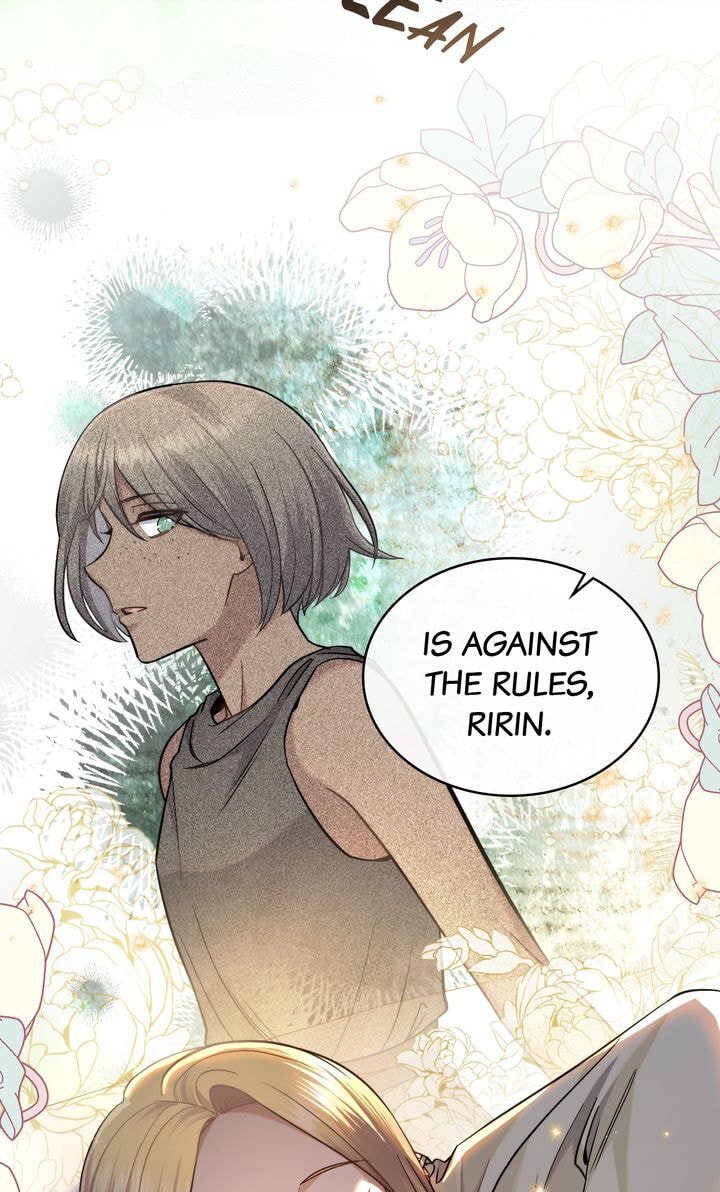 Lies Become You Chapter 66 page 4 - 