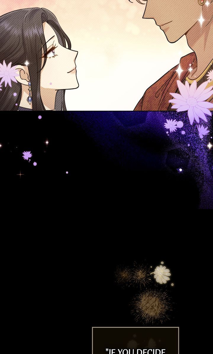 Lies Become You Chapter 66 page 31 - 