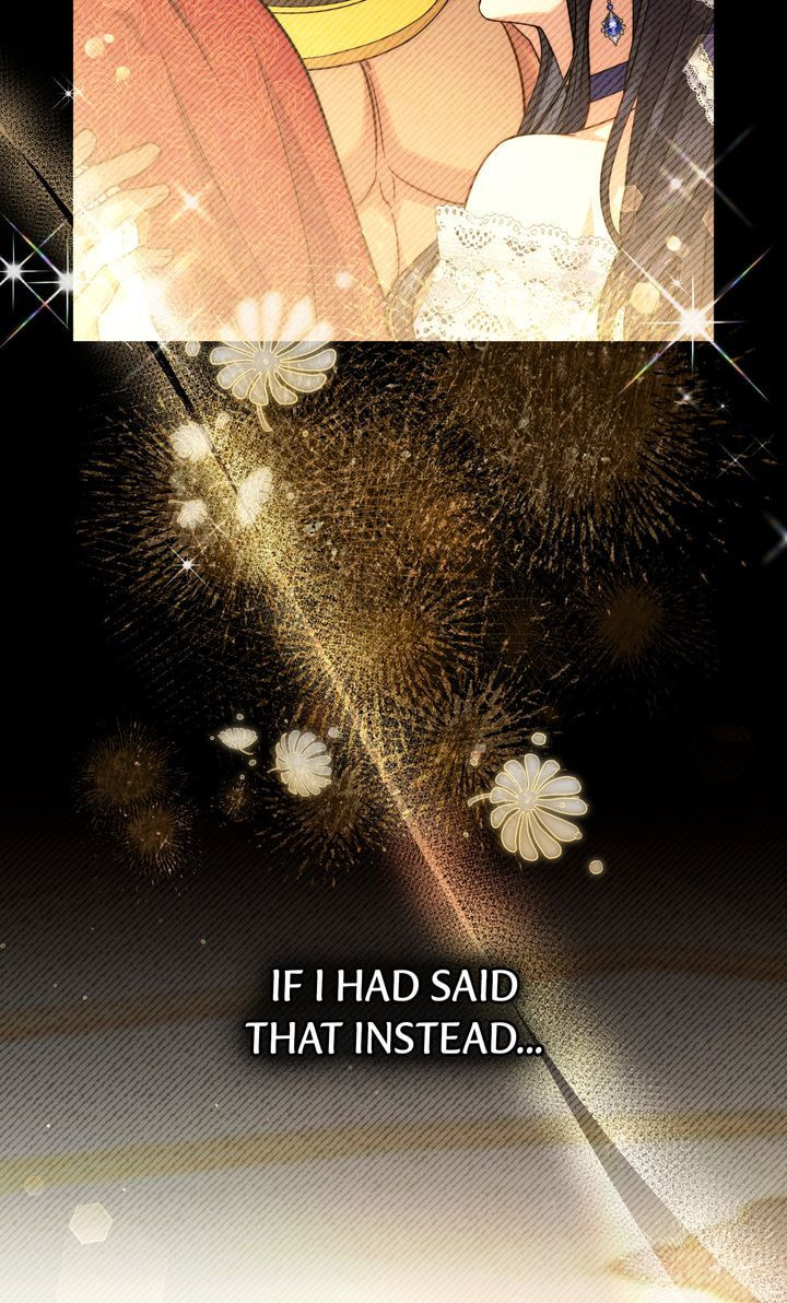 Lies Become You Chapter 66 page 36 - 