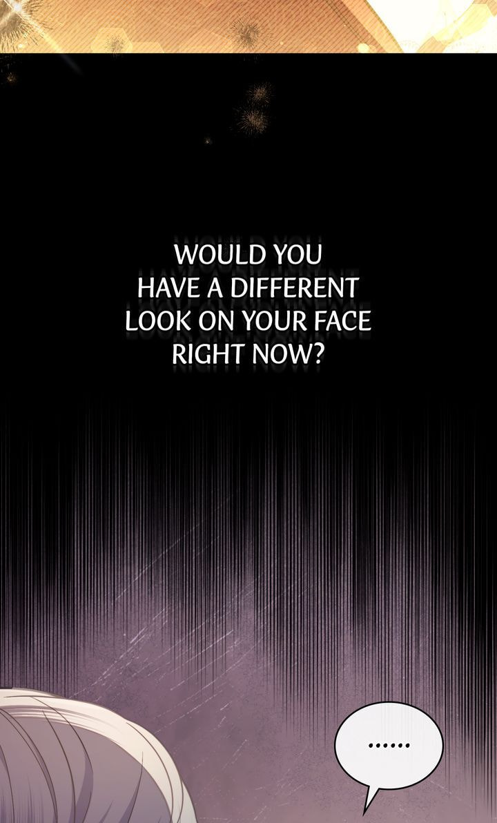 Lies Become You Chapter 66 page 38 - 