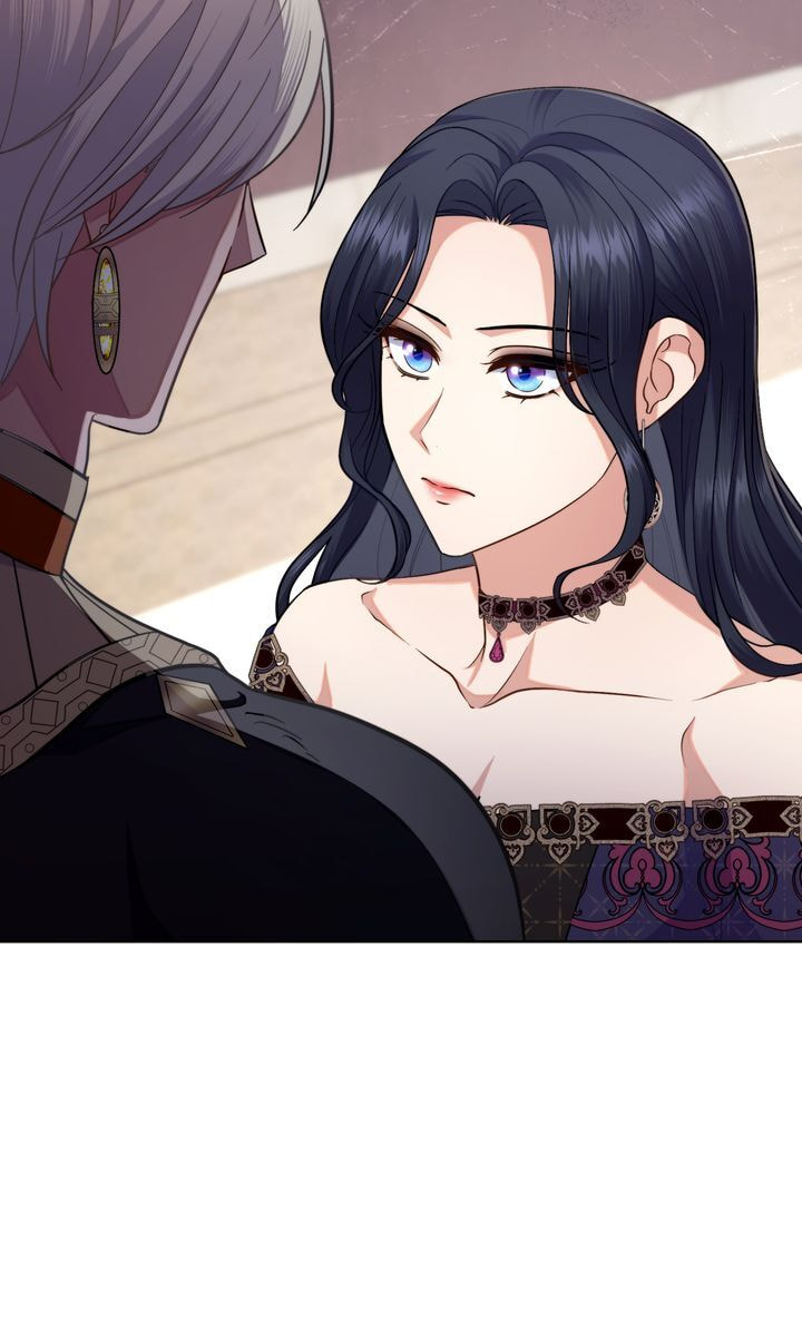 Lies Become You Chapter 66 page 39 - 