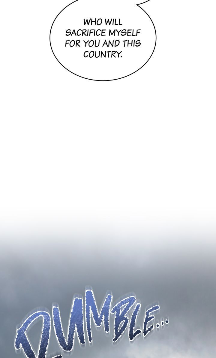 Lies Become You Chapter 66 page 41 - 