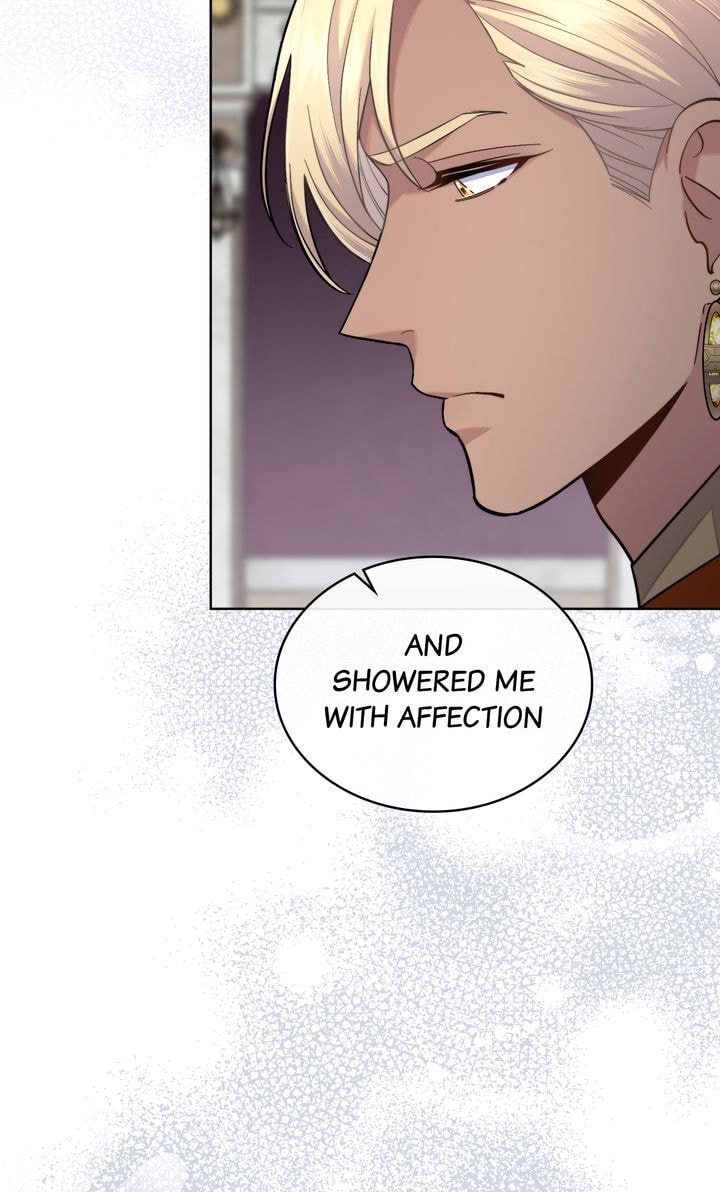 Lies Become You Chapter 66 page 43 - 