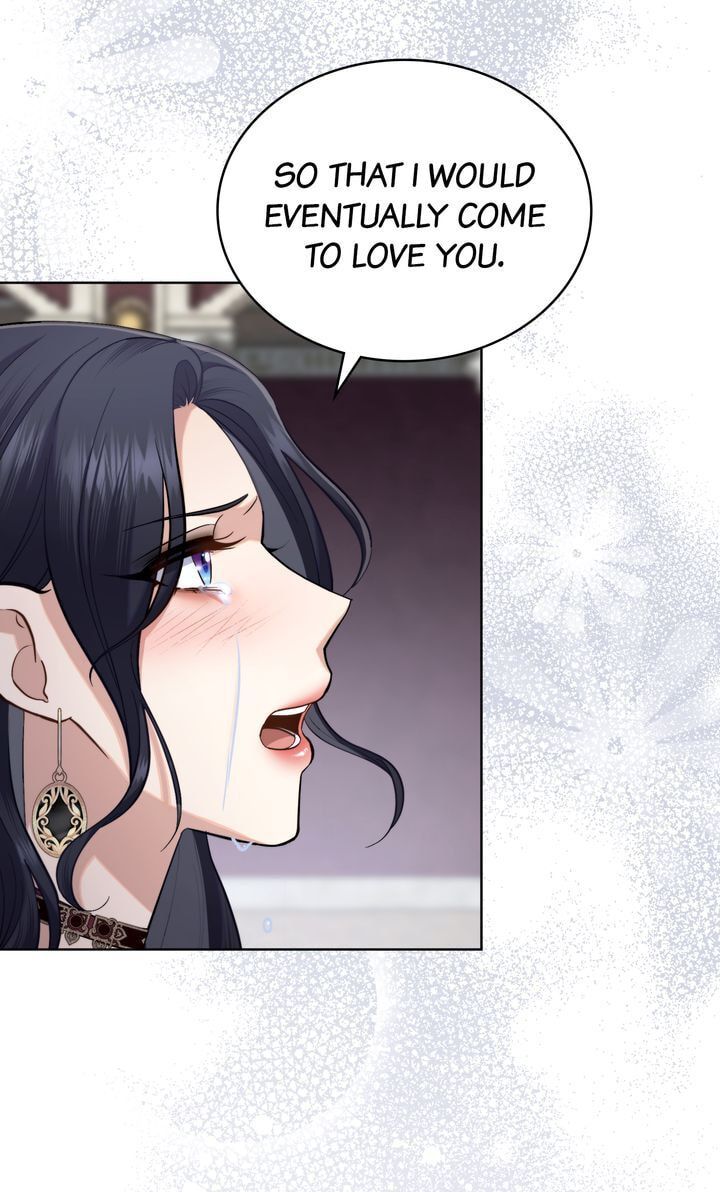 Lies Become You Chapter 66 page 44 - 
