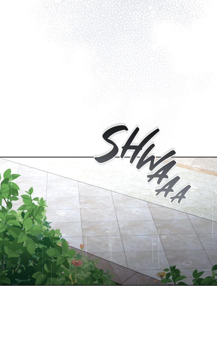 Lies Become You Chapter 66 page 45 - 