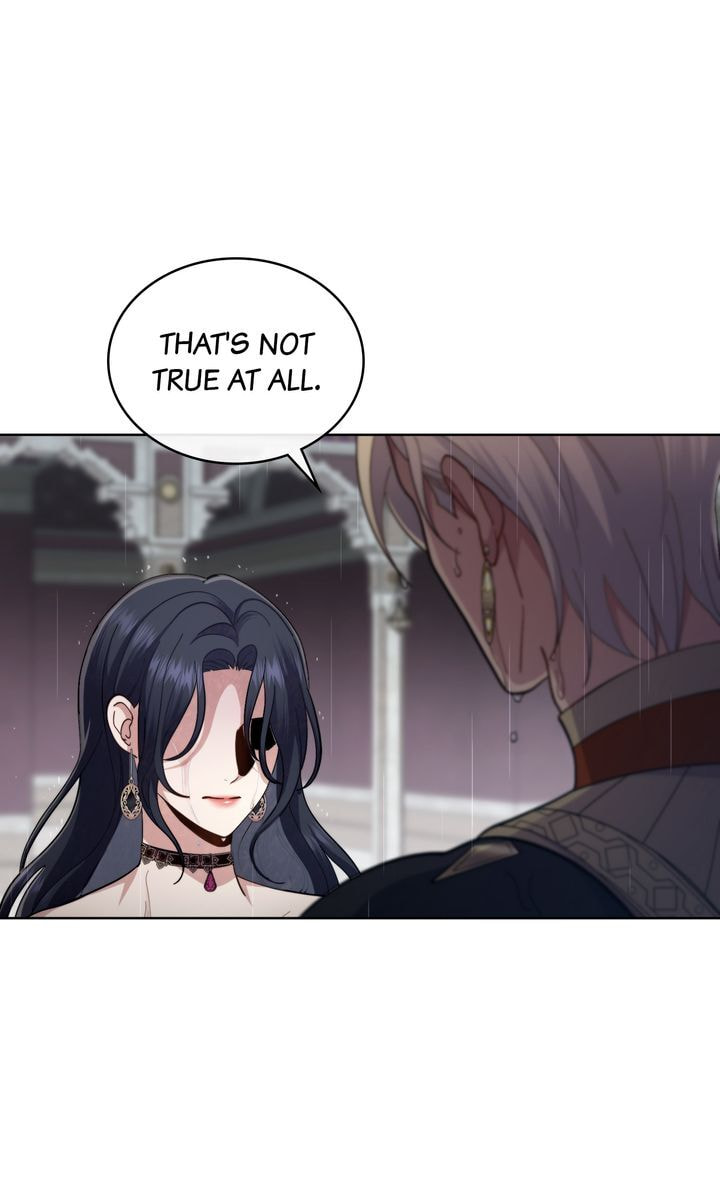 Lies Become You Chapter 66 page 46 - 
