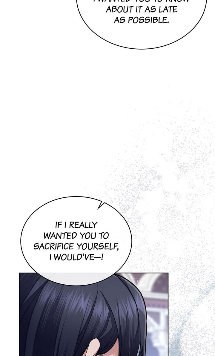 Lies Become You Chapter 66 page 48 - 