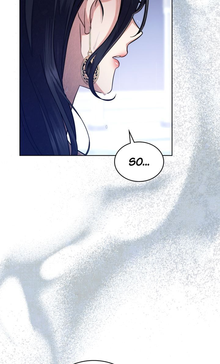 Lies Become You Chapter 66 page 49 - 