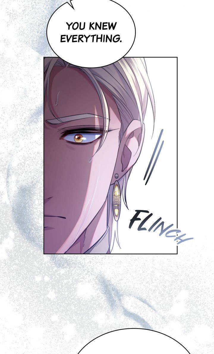 Lies Become You Chapter 66 page 50 - 