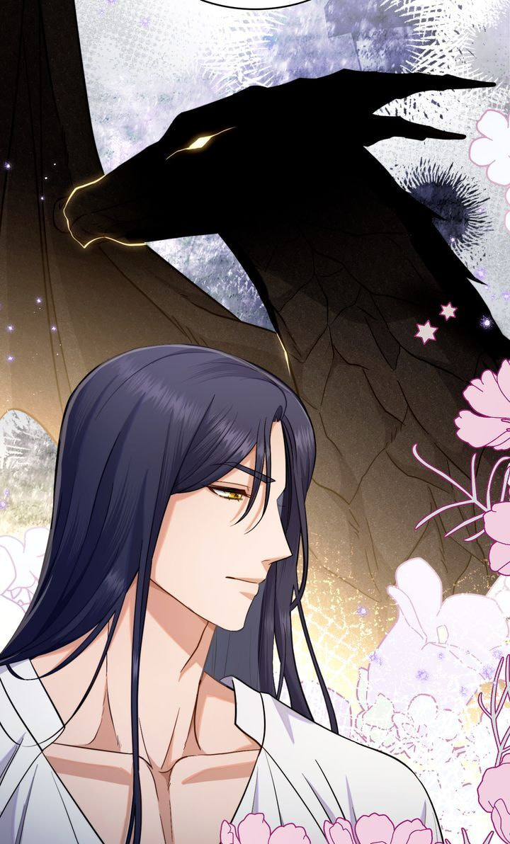 Lies Become You Chapter 66 page 6 - 