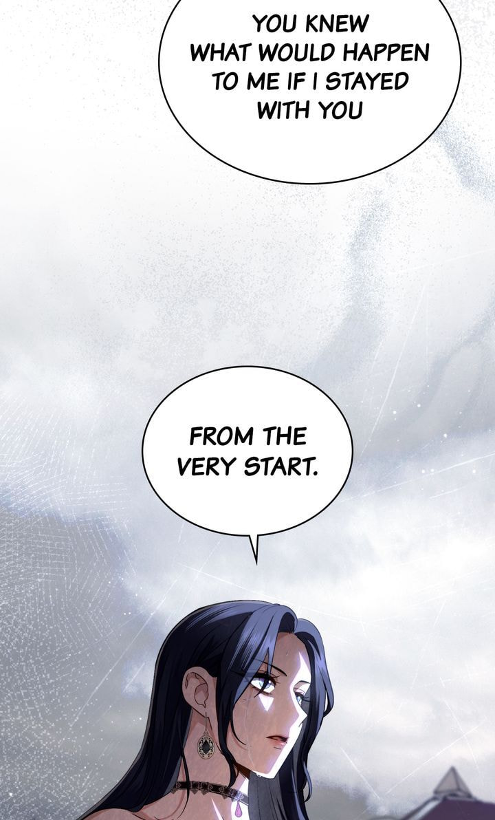 Lies Become You Chapter 66 page 51 - 