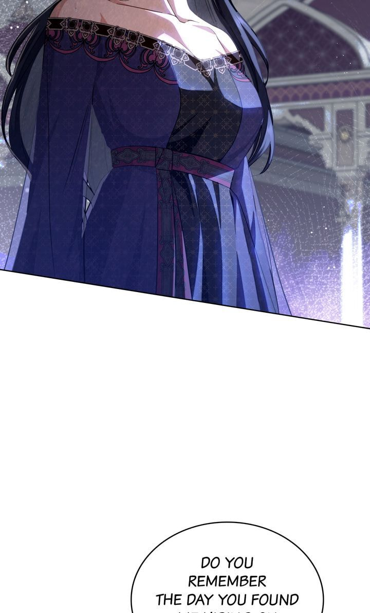 Lies Become You Chapter 66 page 52 - 