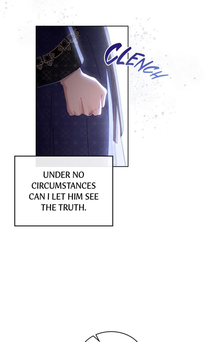 Lies Become You Chapter 66 page 56 - 