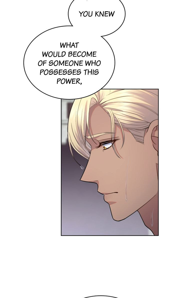 Lies Become You Chapter 66 page 57 - 