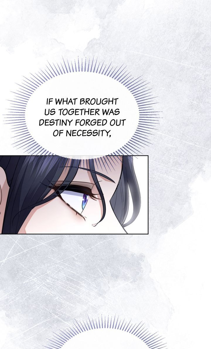 Lies Become You Chapter 66 page 62 - 