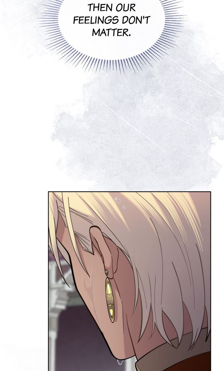 Lies Become You Chapter 66 page 63 - 