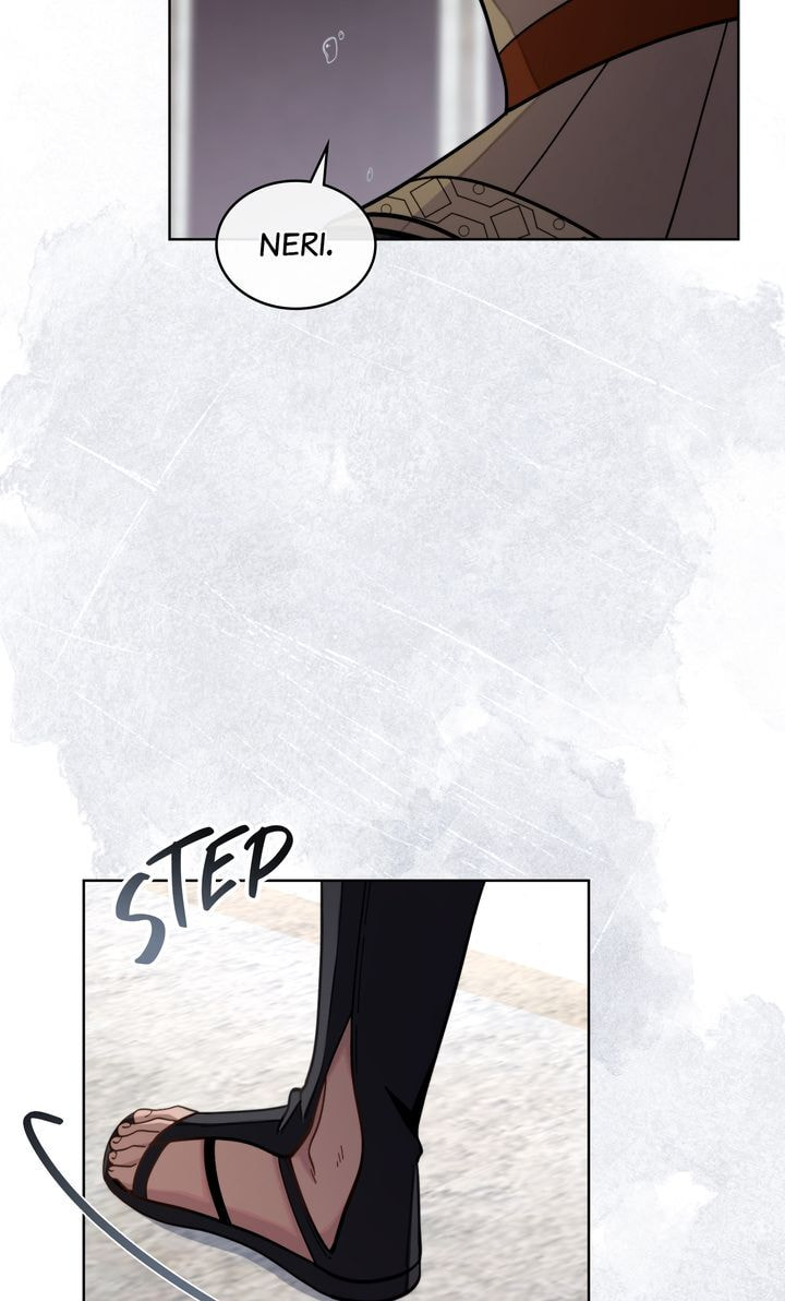 Lies Become You Chapter 66 page 64 - 